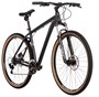Горный велосипед Stinger Element 29" (2025) 1439099387
