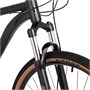 Горный велосипед Stinger Element 29" (2025) 1439099387