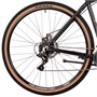 Горный велосипед Stinger Element 29" (2025) 1439099387
