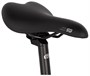Горный велосипед Stinger Element 29" (2025) 1439099387
