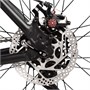 Горный велосипед Stinger Element 29" (2025) 1439099387