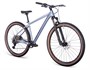 Горный велосипед Aspect Cobalt Expert 29 (2025) 1969398062