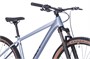 Горный велосипед Aspect Cobalt Expert 29 (2025) 1969398062