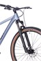 Горный велосипед Aspect Cobalt Expert 29 (2025) 1969398062