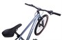 Горный велосипед Aspect Cobalt Expert 29 (2025) 1969398062