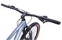Горный велосипед Aspect Cobalt Expert 29 (2025) 1969398062