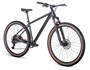 Горный велосипед Aspect Cobalt Expert 29 (2025) 1969398062