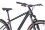 Горный велосипед Aspect Cobalt Expert 29 (2025) 1969398062