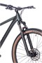 Горный велосипед Aspect Cobalt Expert 29 (2025) 1969398062