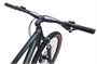 Горный велосипед Aspect Cobalt Expert 29 (2025) 1969398062