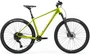 Горный велосипед Superior XC 879 (2025) 551505965