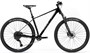 Горный велосипед Superior XC 879 (2025) 551505965