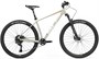 Горный велосипед Superior XC 879 (2025) 551505965