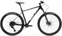 Горный велосипед Superior XC 879 (2025) 551505965