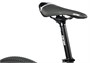 Горный велосипед Superior XC 879 (2025) 551505965