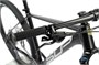 Горный велосипед Superior XC 879 (2025) 551505965