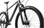 Горный велосипед Superior XC 879 (2025) 551505965