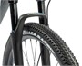 Горный велосипед Superior XC 879 (2025) 551505965