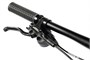 Горный велосипед Superior XC 879 (2025) 551505965