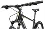 Горный велосипед Superior XC 879 (2025) 551505965