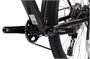 Горный велосипед Superior XC 879 (2025) 551505965