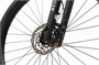 Горный велосипед Superior XC 879 (2025) 551505965