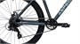 Горный велосипед Aspect Radium 27.5 (2026) 188031294