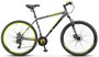 Горный велосипед Stels Navigator 700 MD Z010 (2025) 347847089