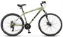 Горный велосипед Stels Navigator 700 MD Z010 (2025) 347847089