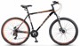 Горный велосипед Stels Navigator 700 MD Z010 (2025) 347847089