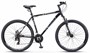 Горный велосипед Stels Navigator 700 MD Z010 (2025) 347847089