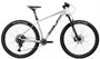 Горный велосипед Superior XC 899 (2025) 1710366044