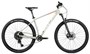 Горный велосипед Superior XC 899 (2025) 1710366044