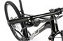 Горный велосипед Superior XC 899 (2025) 1710366044
