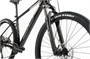 Горный велосипед Superior XC 899 (2025) 1710366044