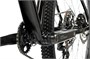 Горный велосипед Superior XC 899 (2025) 1710366044