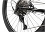Горный велосипед Superior XC 899 (2025) 1710366044