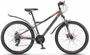 Горный велосипед Stels Navigator 510 MD V010 (2025) 670549529