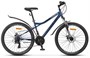 Горный велосипед Stels Navigator 510 MD V010 (2025) 670549529