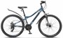 Горный велосипед Stels Navigator 510 MD V010 (2025) 670549529