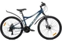 Горный велосипед Stels Navigator 610 MD V050 (2025) 250489956
