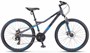 Горный велосипед Stels Navigator 610 MD V050 (2025) 250489956
