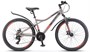 Горный велосипед Stels Navigator 610 MD V050 (2025) 250489956