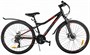 Горный велосипед Stels Navigator 610 MD V050 (2025) 250489956