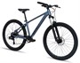 Горный велосипед Aspect Radium Pro 26 (2026) 1770236726