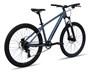 Горный велосипед Aspect Radium Pro 26 (2026) 1770236726