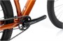 Горный велосипед Superior XC 819 (2025) 2020740553