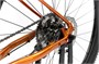 Горный велосипед Superior XC 819 (2025) 2020740553