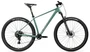 Горный велосипед Superior XC 859 (2025) 2092193654