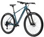 Горный велосипед Superior XC 859 (2025) 2092193654